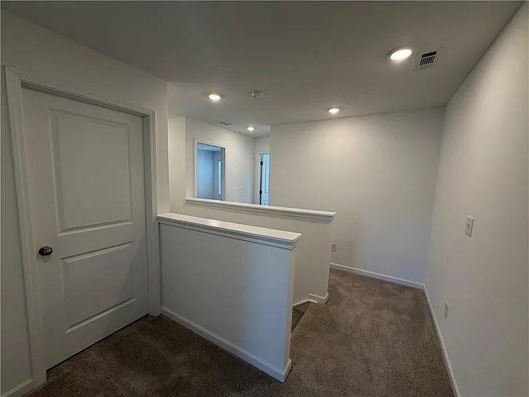 6715 Armonia Dr SW — Photo 12