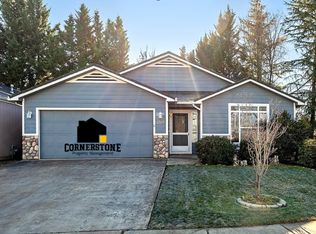 2524 Parkwood Village Ln, Central Pt, OR 97502
