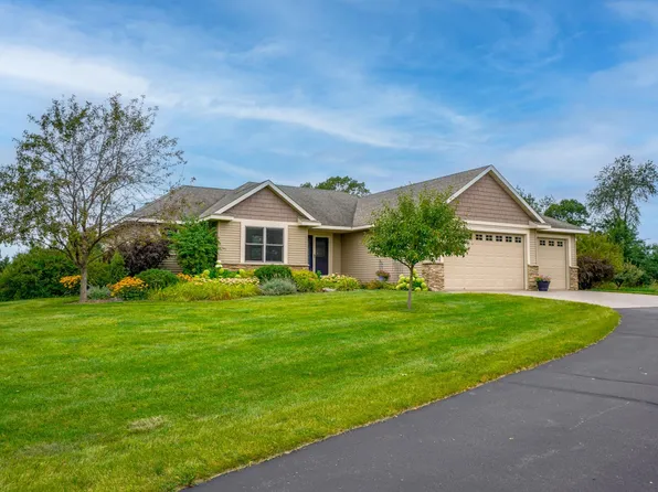 1398 126th St, New Richmond, WI 54017