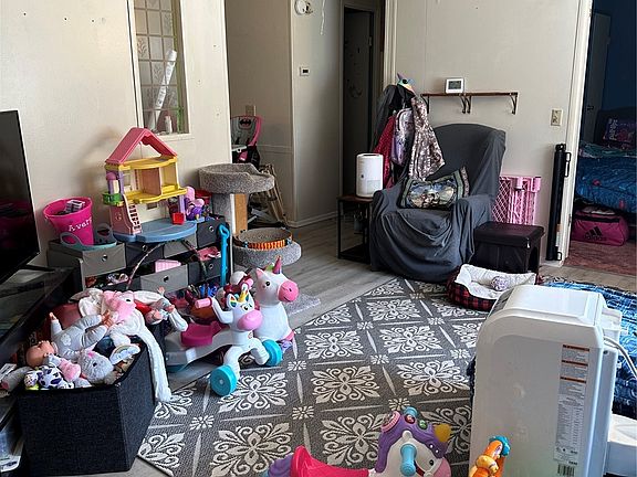 4th image of 8515 State Avenue #47