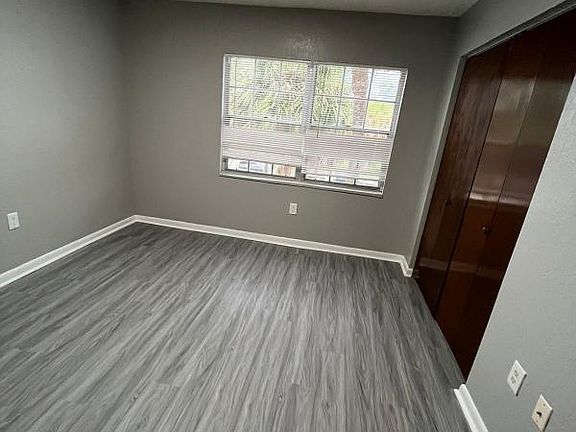 4th image of 850 34th Ave S #30