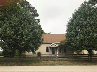 3140 Iron Hill Rd, Union, MO 63084