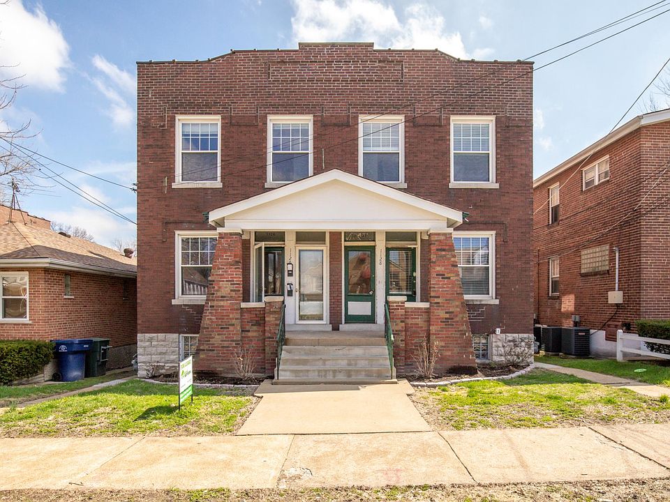 1st image of 1128 Tamm Ave