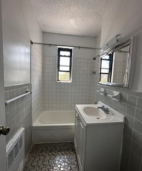 109-15 37th Ave #1C — Photo 5
