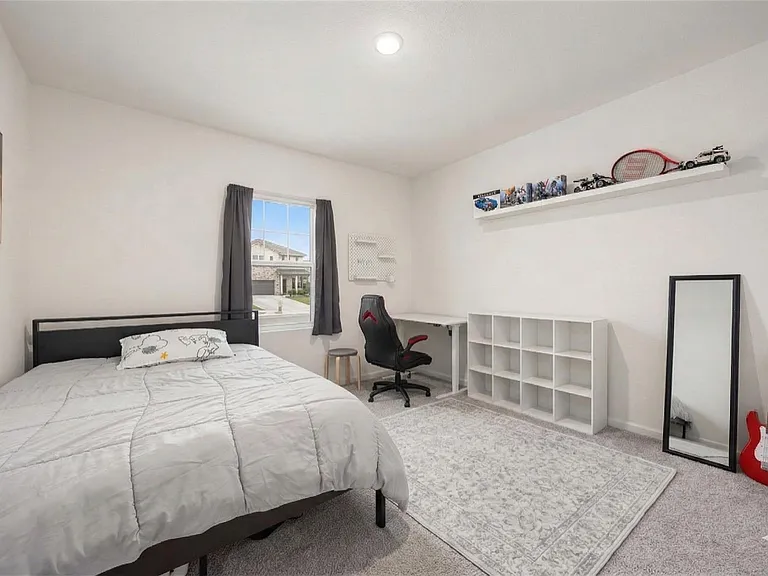 3012 Pearl Shore Dr — Photo 13
