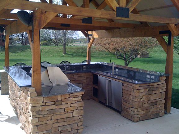 3rd image of 26585 W Stockholm Dr