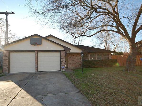 2127 Savanna Ct S