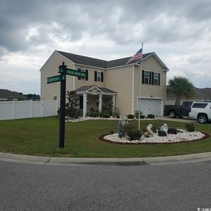 219 Oak Leaf Dr., Longs, SC, 29568