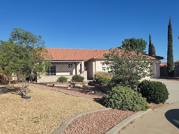 3rd image of 14563 Palo Verde Ct