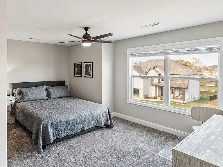 248 Bluebell Dr — Photo 38