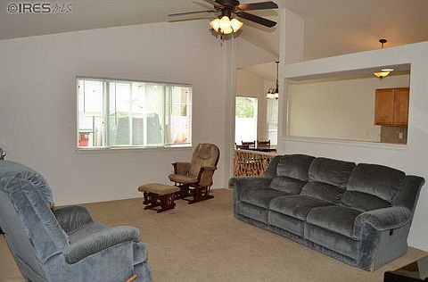 5th image of 2548 Palmer Ave