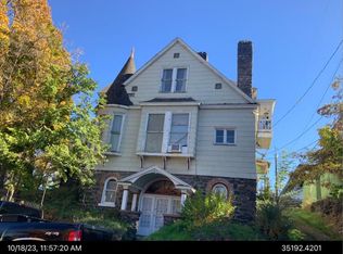 511 S Adams St #4, Spokane, WA 99204