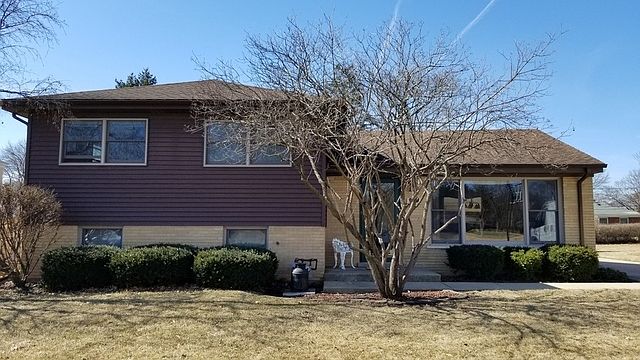 1st image of 814 S Can Dota Ave