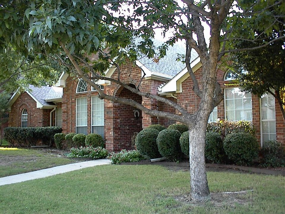 1st image of 706 Alendale Dr