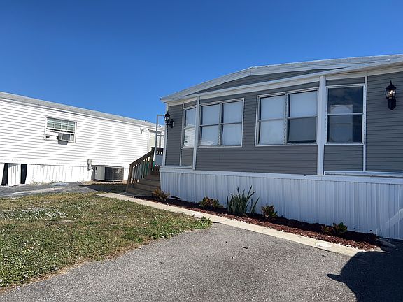 5th image of 2071 Mobiland Dr