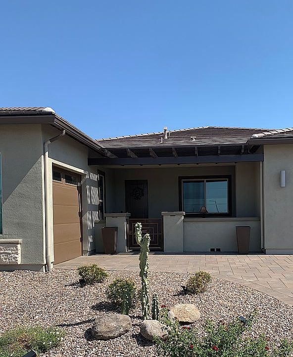 1st image of 13390 W Milton Dr