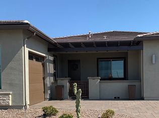 13390 W Milton Dr, Peoria, AZ 85383