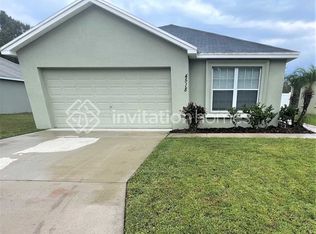 4518 Fairway Oaks Dr, Mulberry, FL 33860