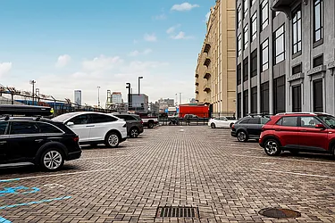 Sold by Living New York