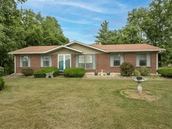 5225 Old Alton Edwardsville Rd, Edwardsville, IL 62025