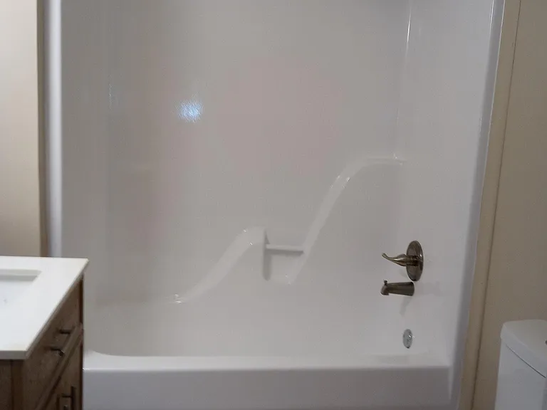 509 Lincoln St — Photo 5