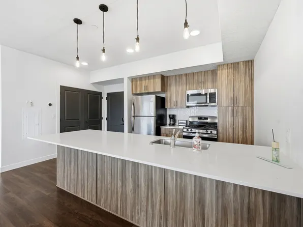 6523 Serviceberry Dr #A306, Park City, UT 84098