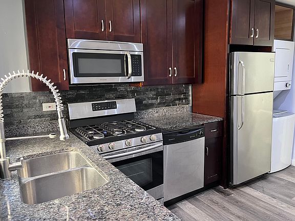 5th image of 1507 W Birchwood Ave APT 2B