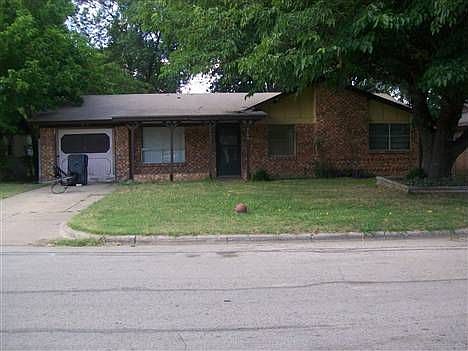 2nd image of 4709 Alandale Dr
