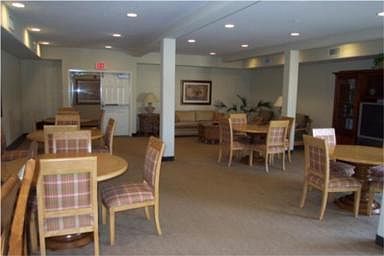 3rd image of 3120 Sepulveda Blvd Unit 104