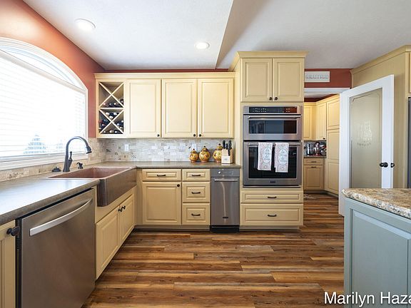 5th image of 4544 W Shore Dr