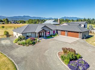 73 Sable Ct, Sequim, WA 98382