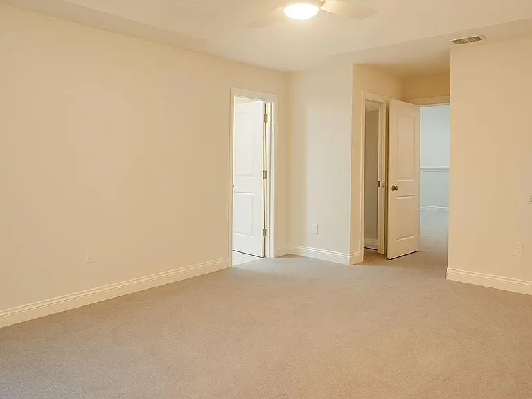 14234 Damselfly Dr — Photo 19