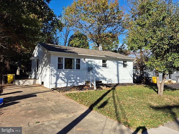 2nd image of 3372 Sudlersville S