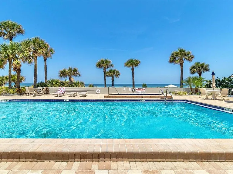 1660 Gulf Blvd #607 — Photo 42