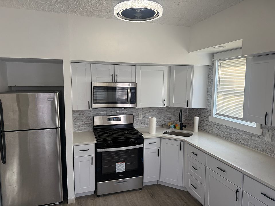1st image of 1112 Foulkrod St Floor 2