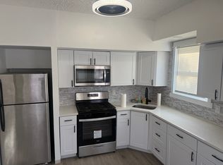 1112 Foulkrod St FLOOR 2, Philadelphia, PA 19124