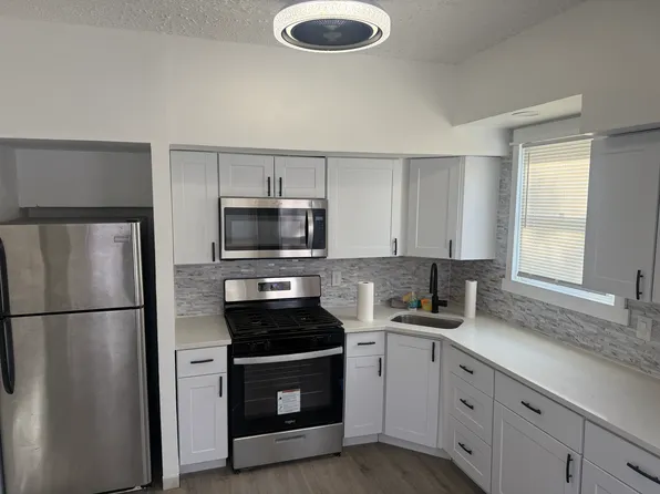 1112 Foulkrod St Floor 2, Philadelphia, PA 19124