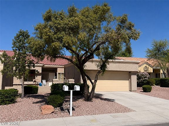 2nd image of 2448 Sunup Dr