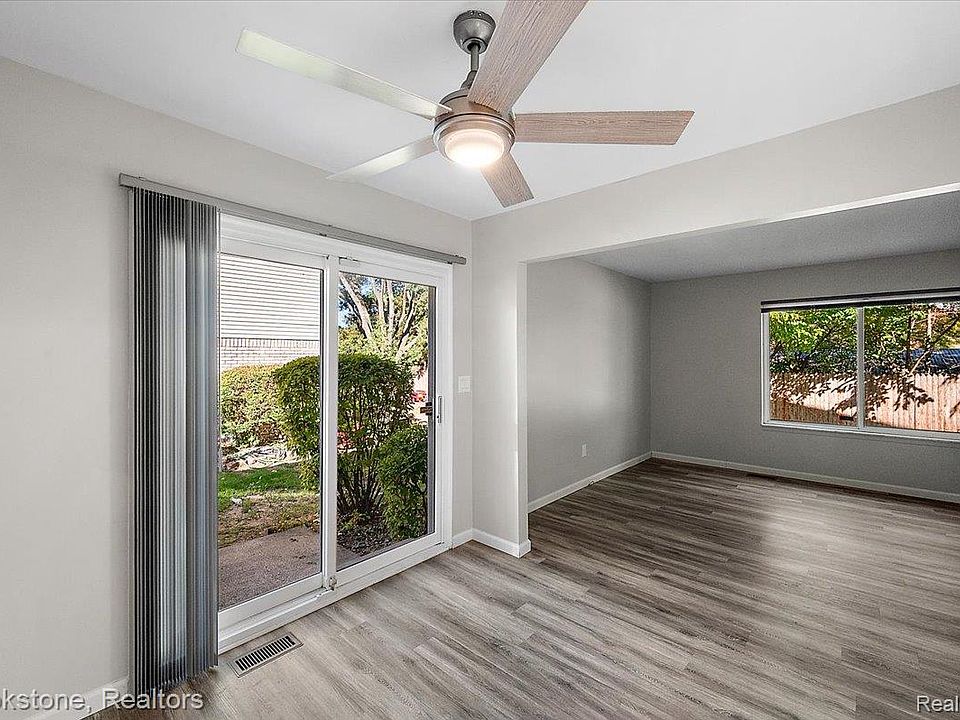 24459 Quad Park Ln, photo 24