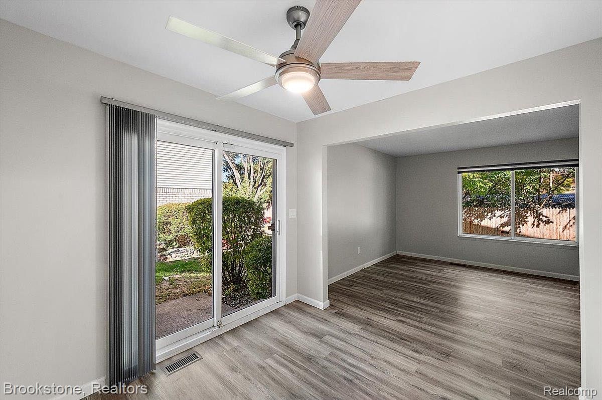 24459 Quad Park Ln, photo 24