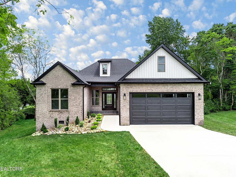 1st image of 140 Tsuhdatsi Cir Lot 20