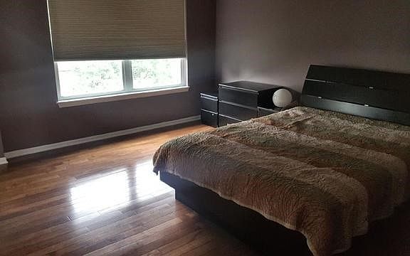5th image of 1820 Crenshaw Cir