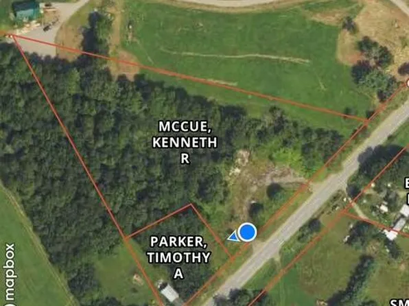 141 Albion Road, Unity, ME 04988