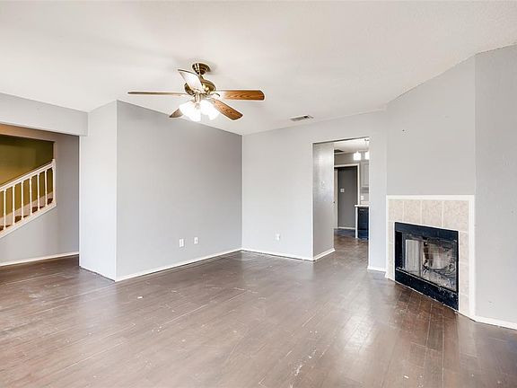 2nd image of 6437 Henco Dr