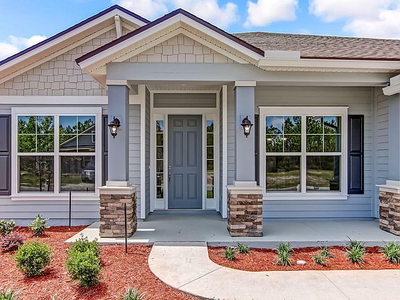 5th image of 92 Daniel Creek Ct #005