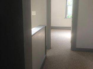 22 Cabot St APT 2, Salem, MA 01970