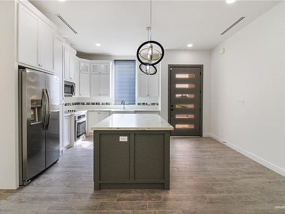 5th image of 3405 S Marla Ct