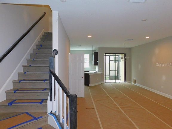 4th image of 30154 Southwell Ln