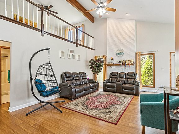 2nd image of 1766 Pebble Beach Dr