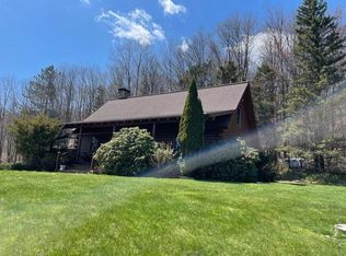 6150 Dunk Hill Rd, Walton, NY 13856